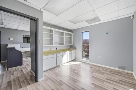 216 Dalton Drive Desoto TX 75115