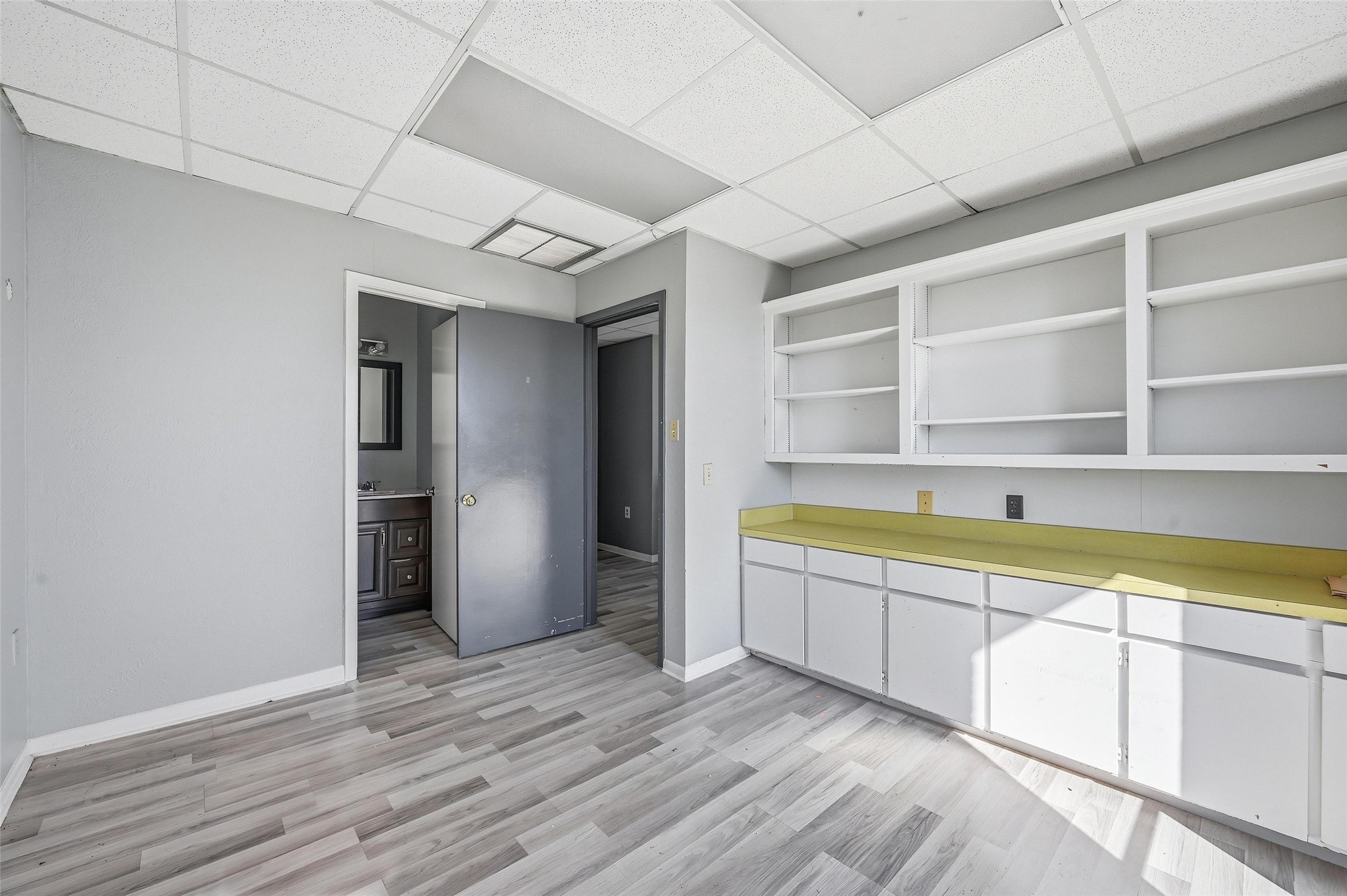 216 Dalton Drive Desoto TX 75115