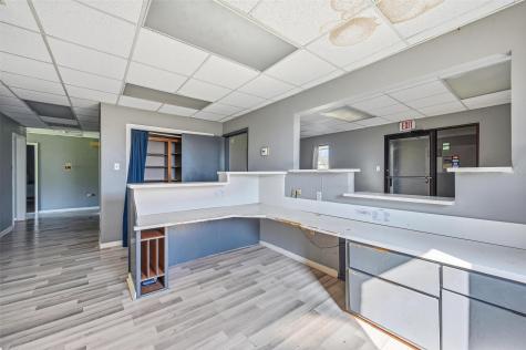 216 Dalton Drive Desoto TX 75115
