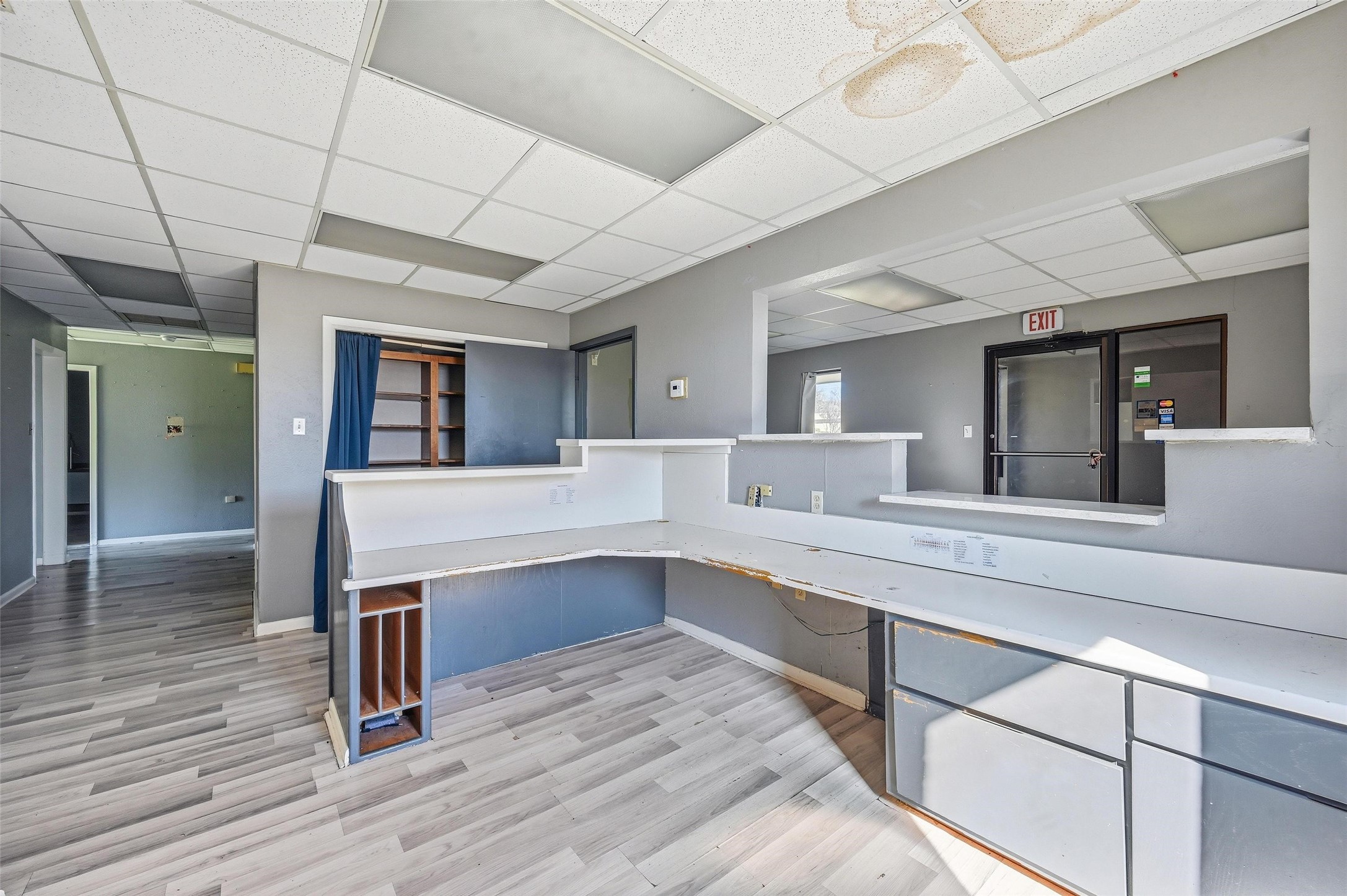 216 Dalton Drive Desoto TX 75115