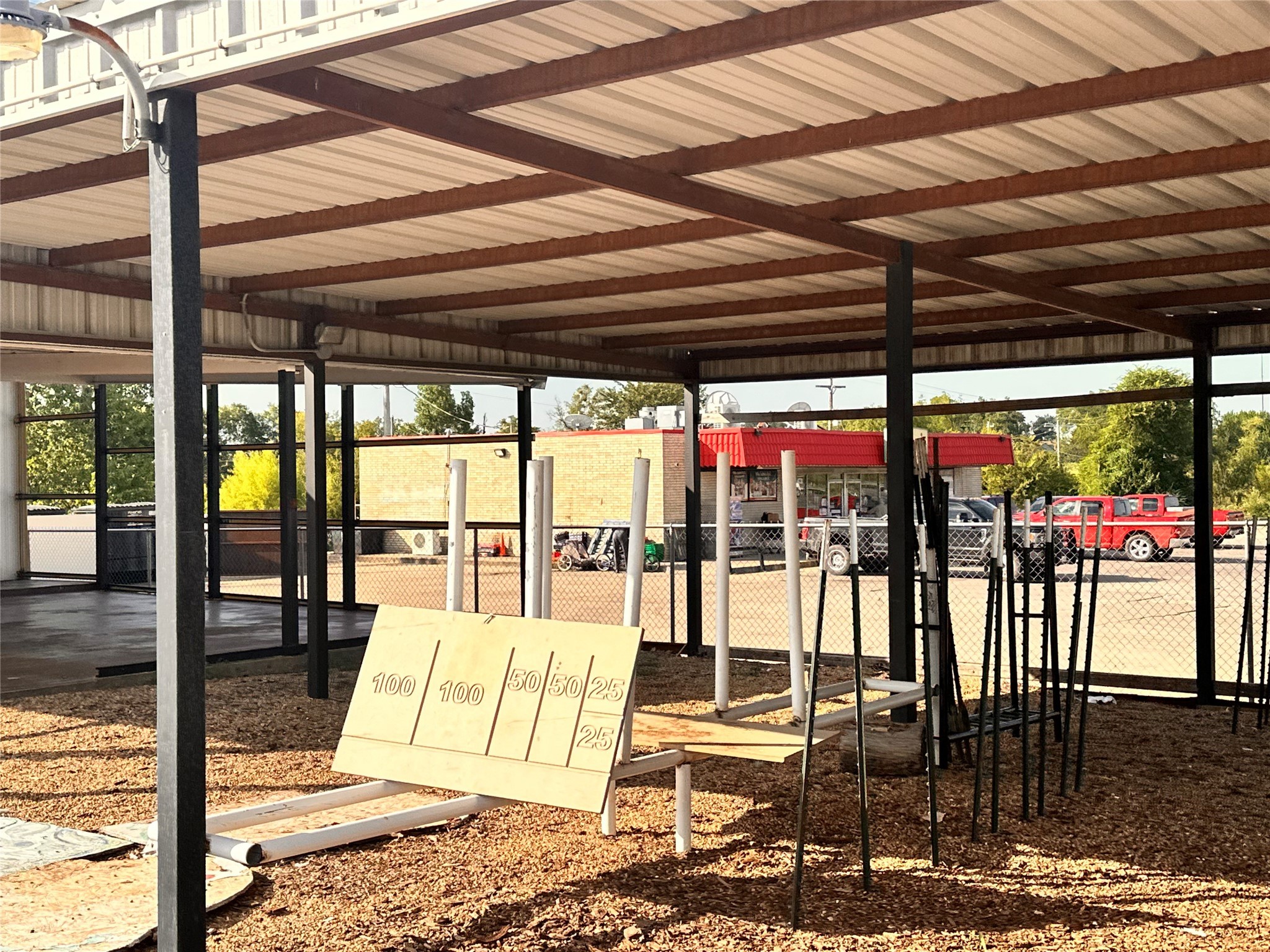 1137 S Highway 377 Pilot Point TX 76258