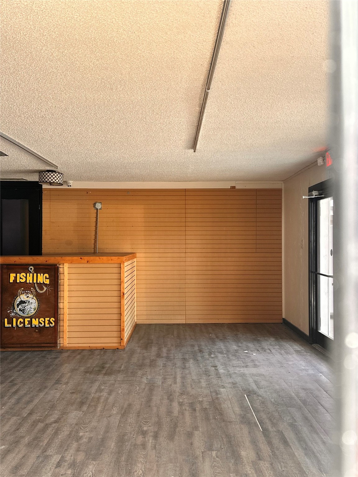 1137 S Highway 377 Pilot Point TX 76258