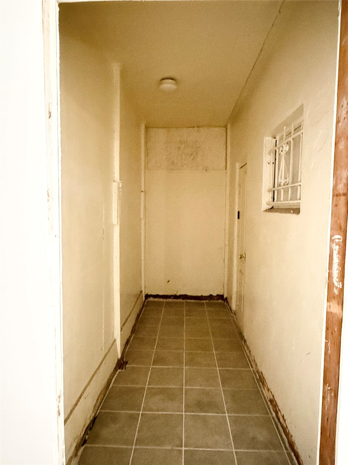 1515 N Main Street Fort Worth TX 76164