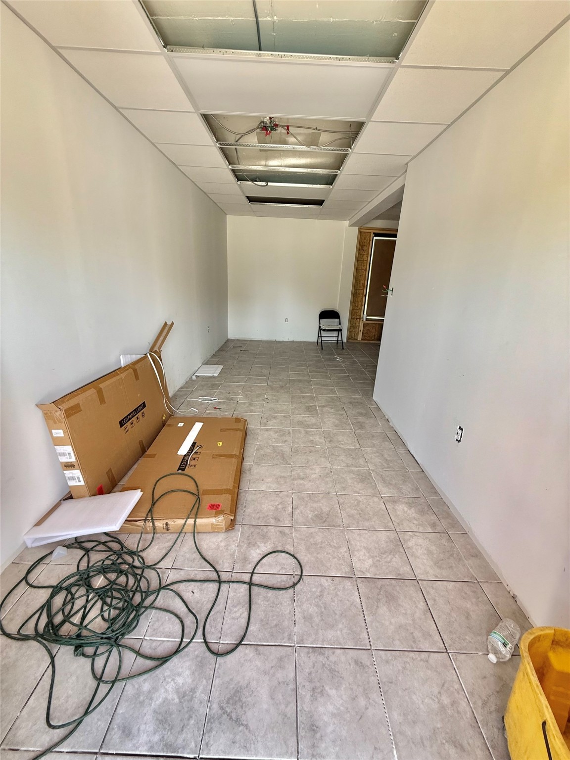 1515 N Main Street Fort Worth TX 76164