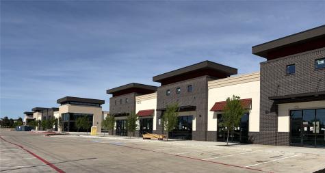10202 Coit Road Frisco TX 75035