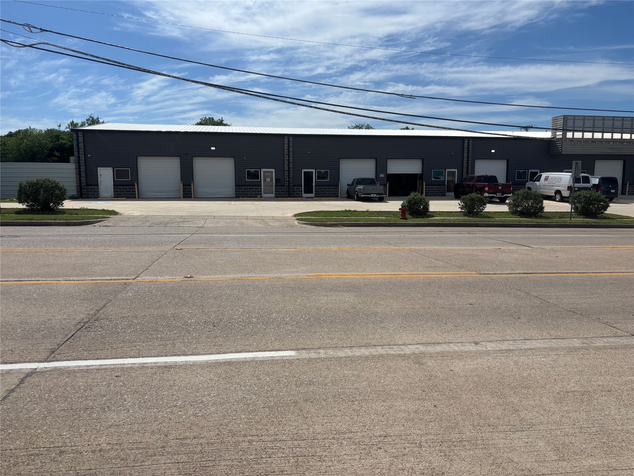 600 S Cherry Lane White Settlement TX 76108