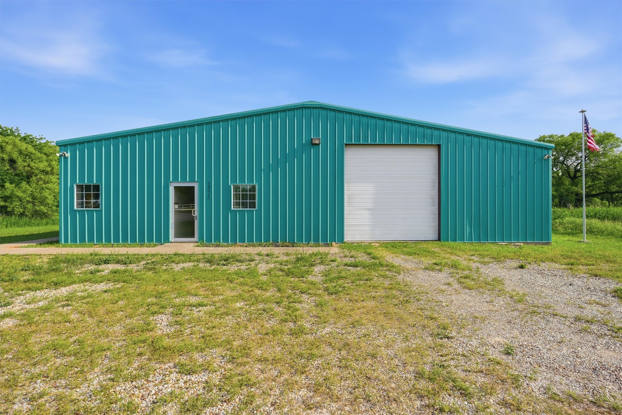 2375 Sunrise Bay Court Granbury TX 76048