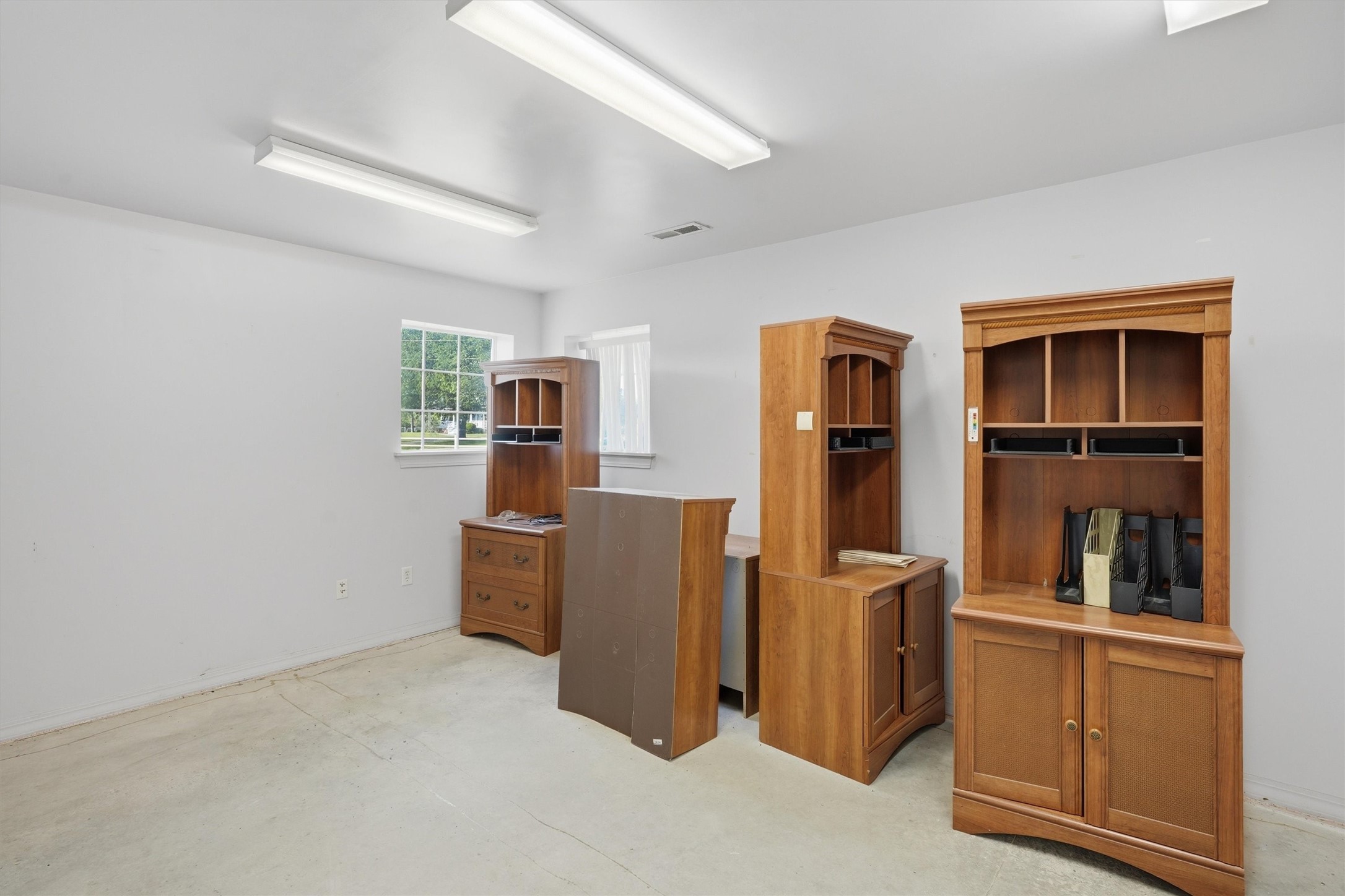 2375 Sunrise Bay Court Granbury TX 76048