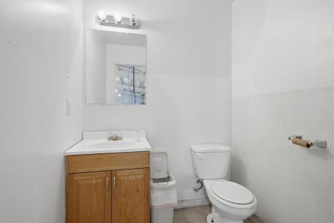 2375 Sunrise Bay Court Granbury TX 76048