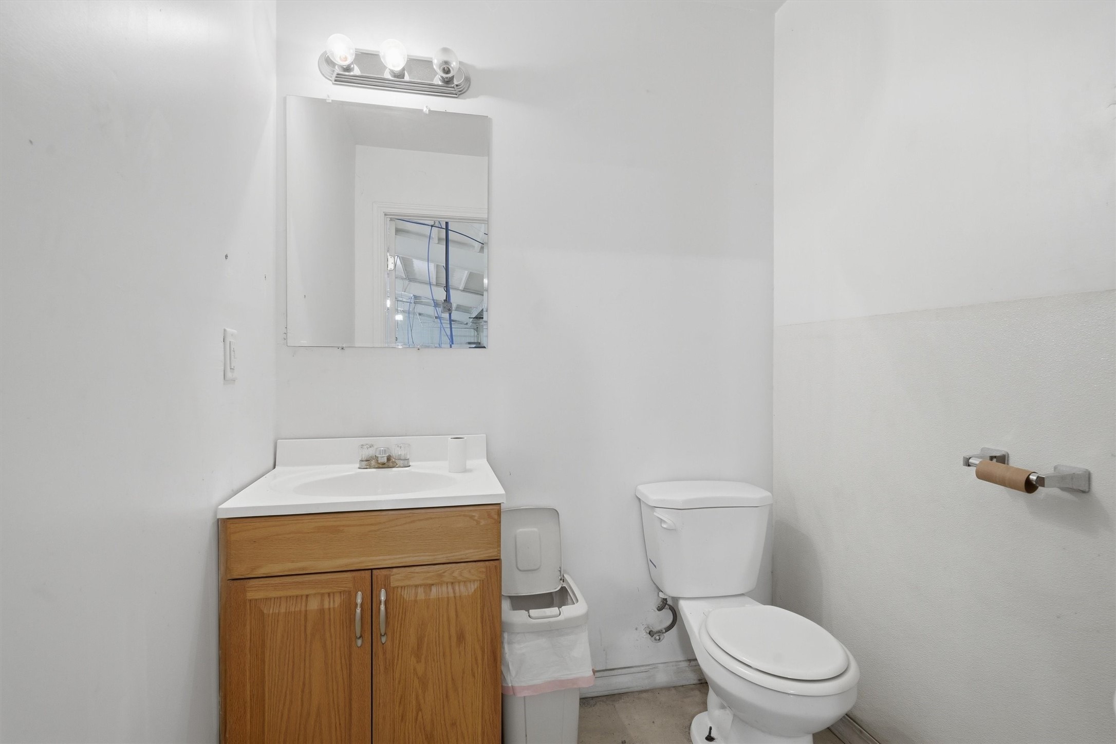 2375 Sunrise Bay Court Granbury TX 76048