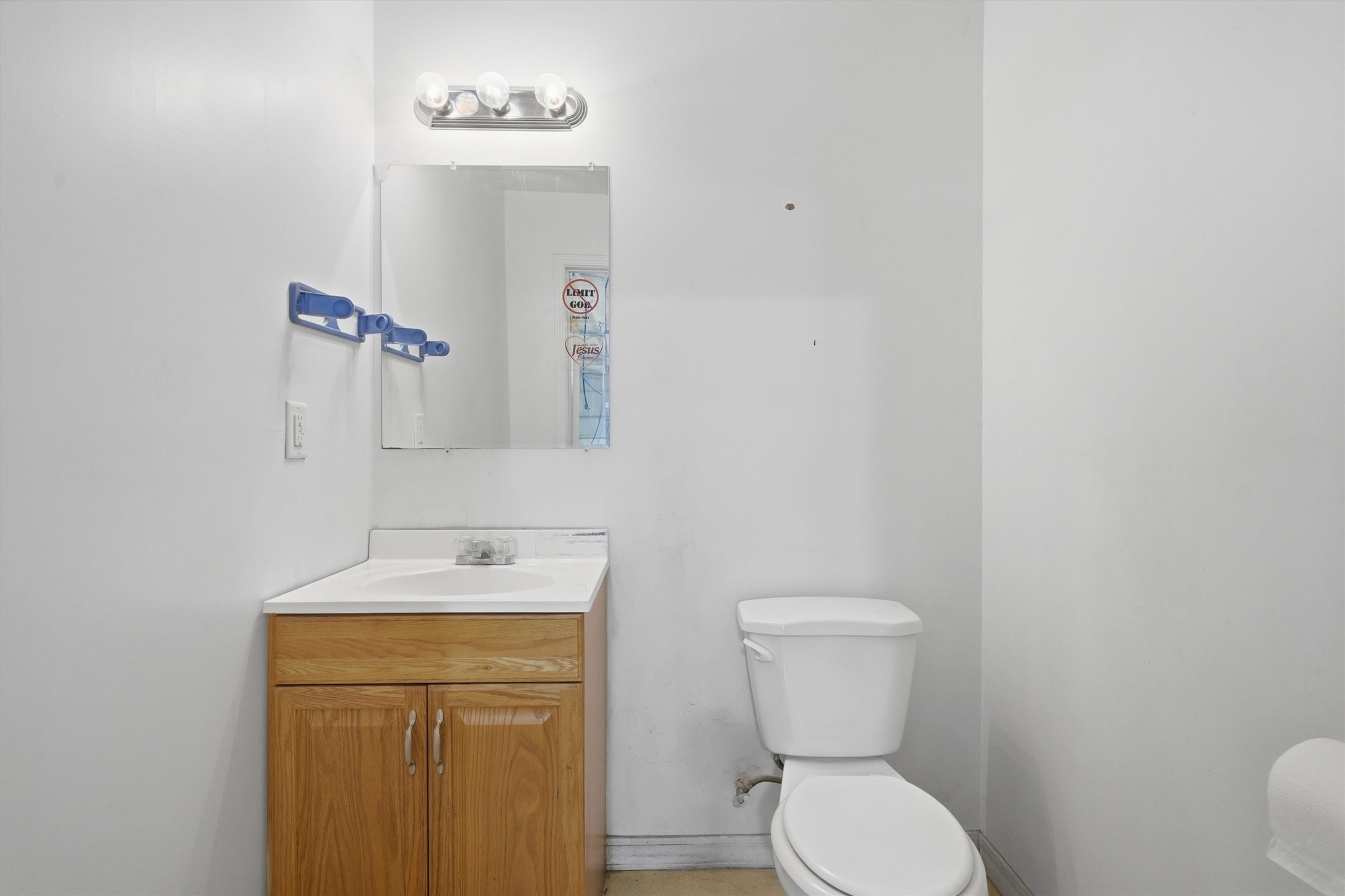 2375 Sunrise Bay Court Granbury TX 76048