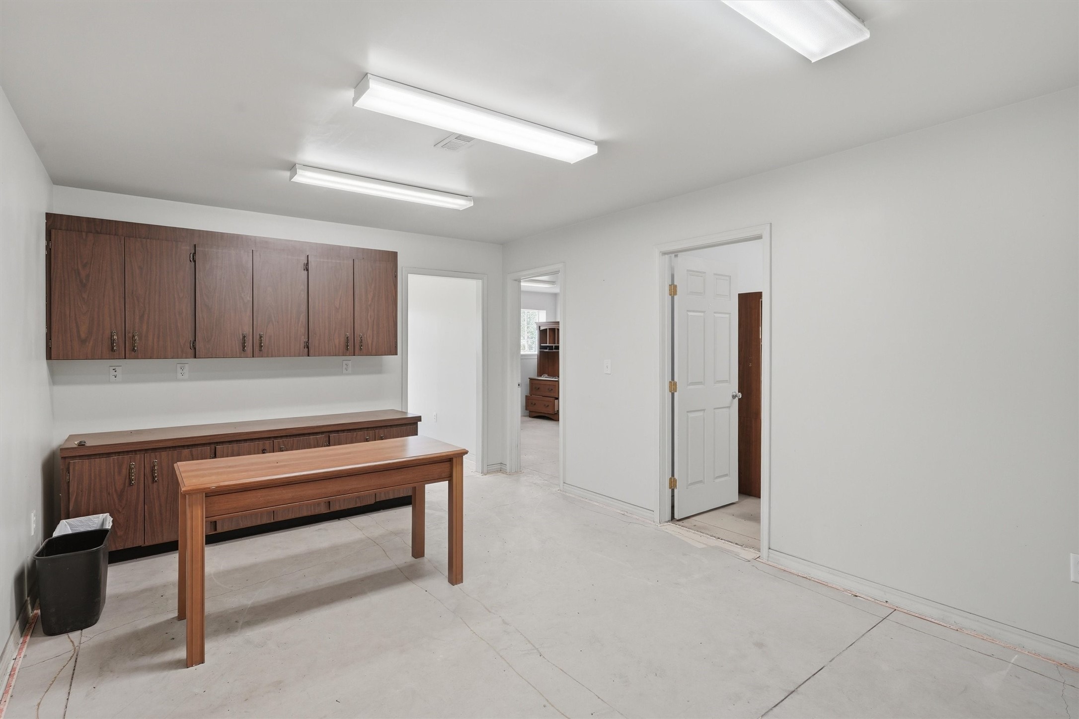 2375 Sunrise Bay Court Granbury TX 76048