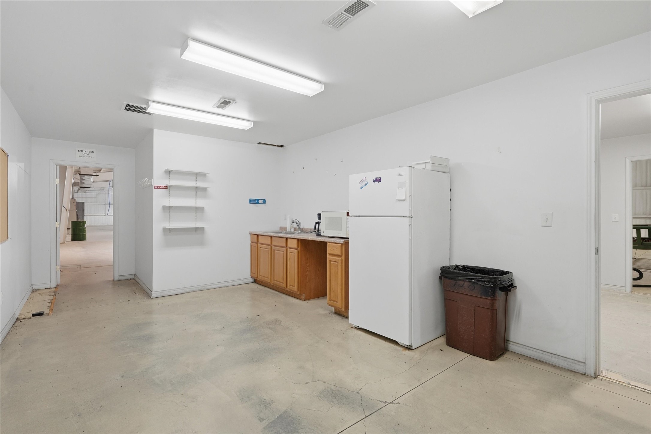 2375 Sunrise Bay Court Granbury TX 76048