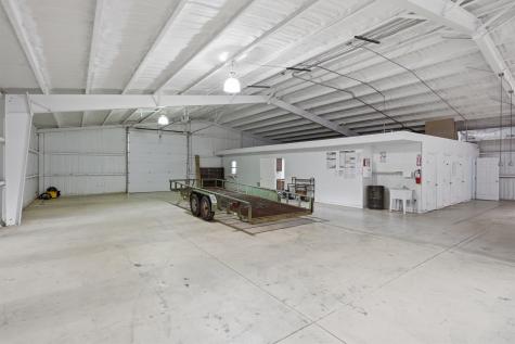 2375 Sunrise Bay Court Granbury TX 76048