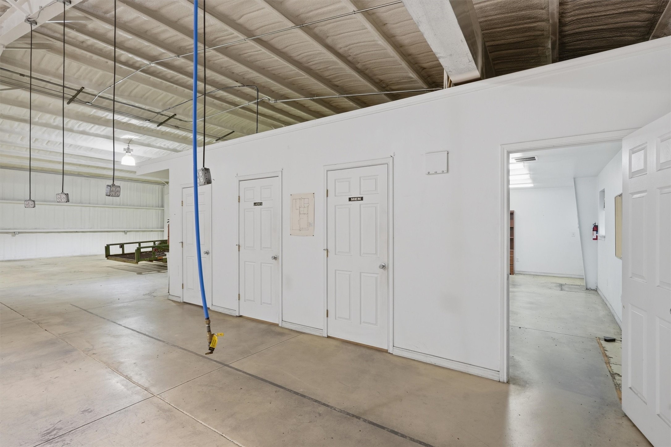 2375 Sunrise Bay Court Granbury TX 76048