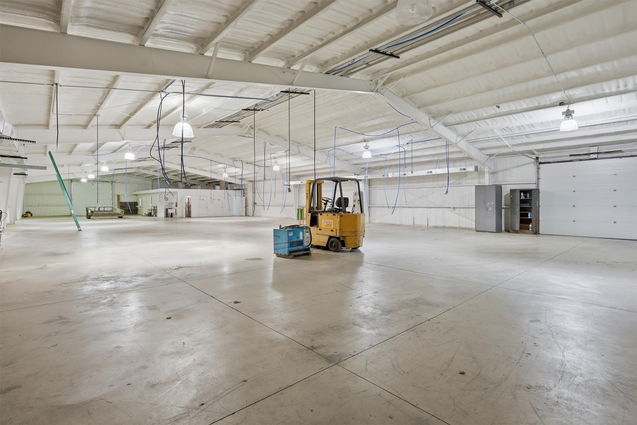 2375 Sunrise Bay Court Granbury TX 76048