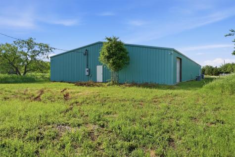 2375 Sunrise Bay Court Granbury TX 76048