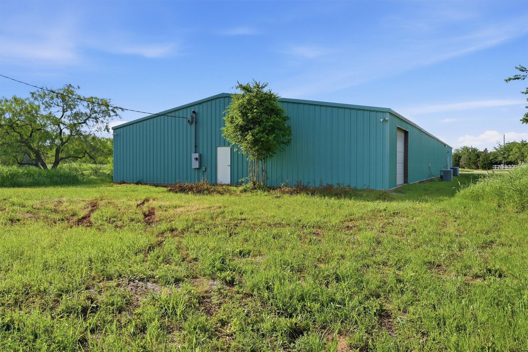 2375 Sunrise Bay Court Granbury TX 76048