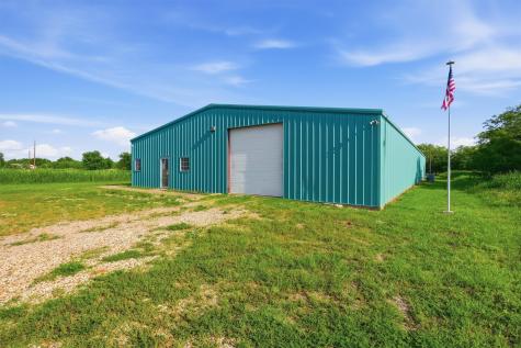 2375 Sunrise Bay Court Granbury TX 76048