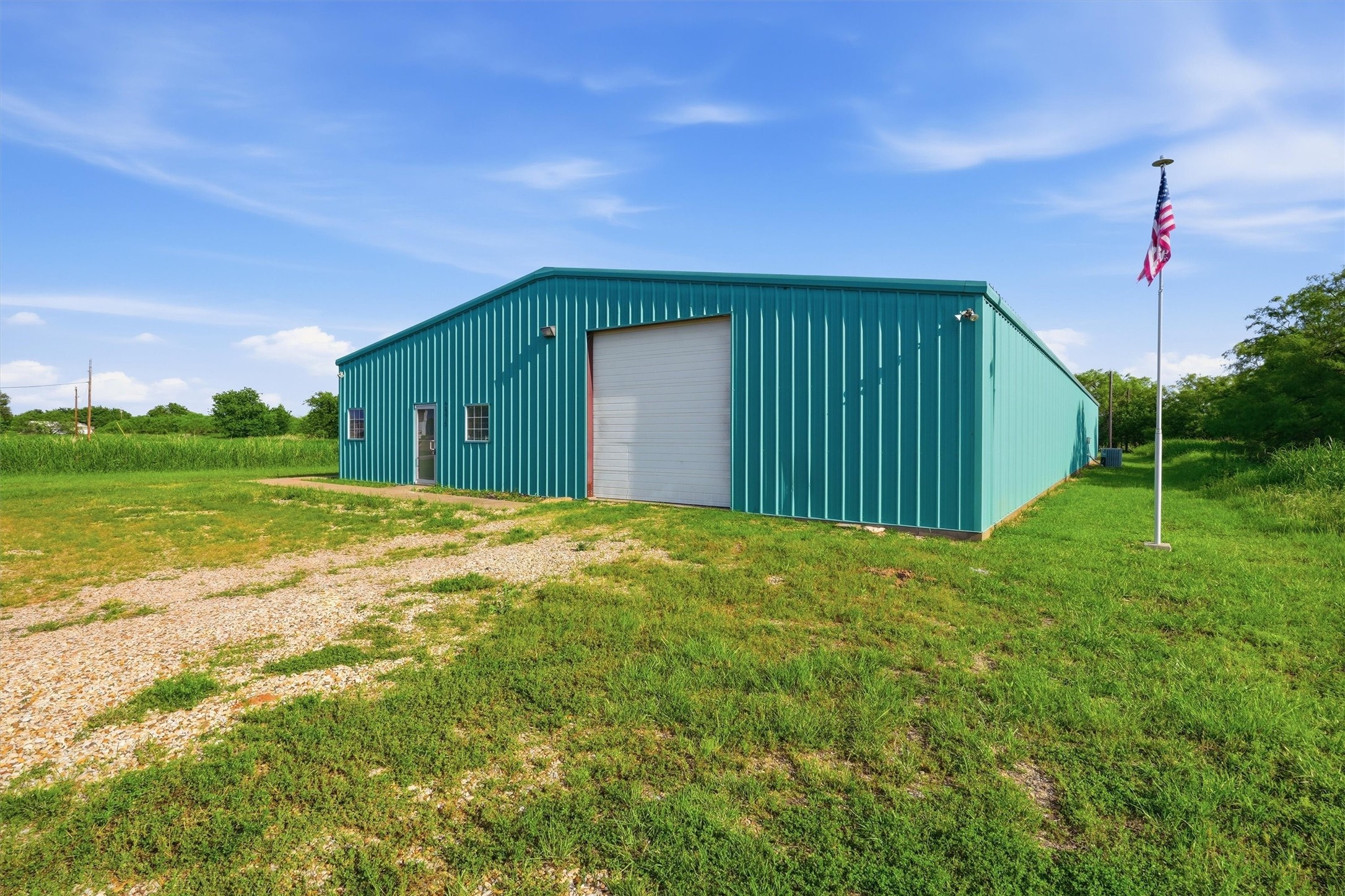 2375 Sunrise Bay Court Granbury TX 76048