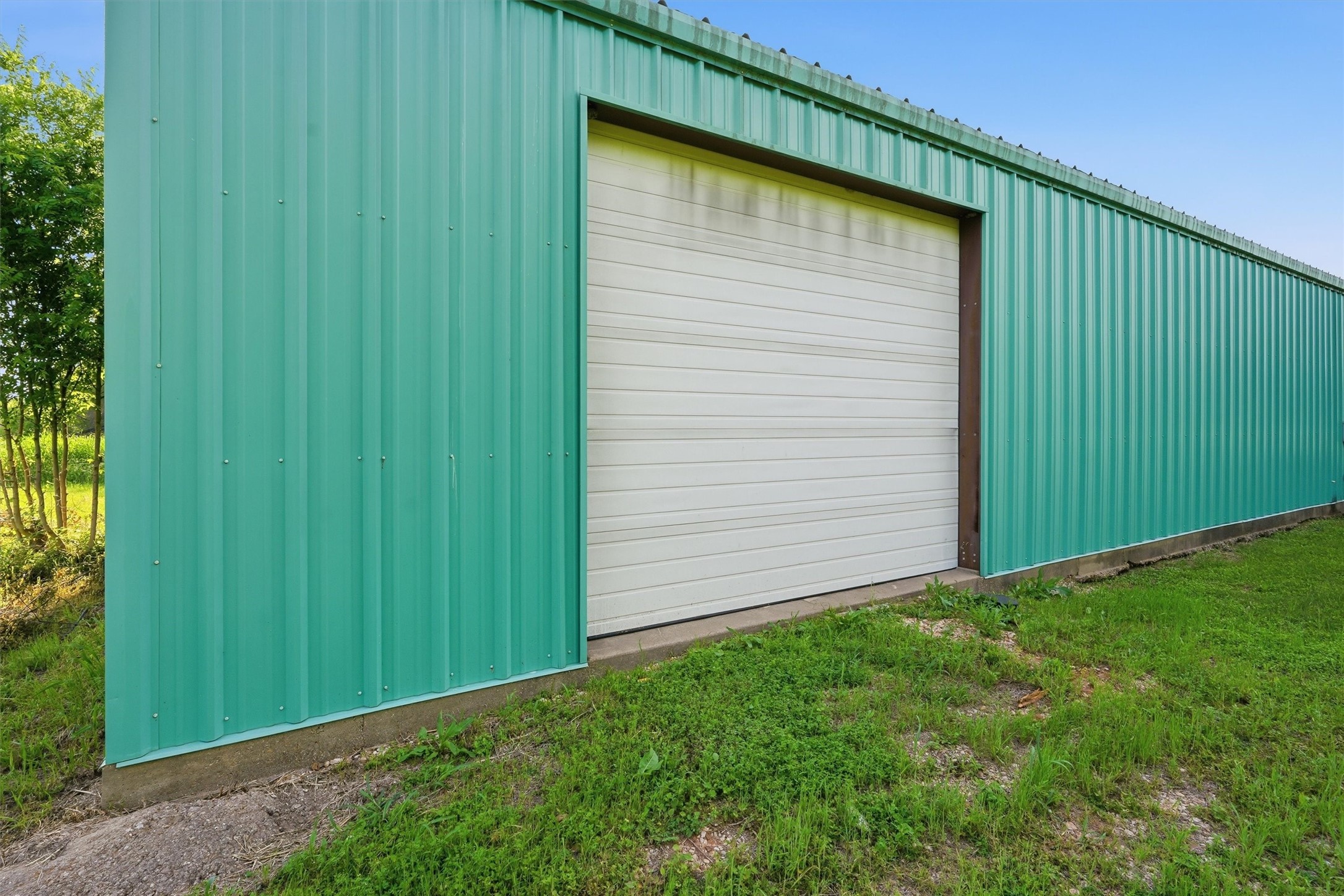 2375 Sunrise Bay Court Granbury TX 76048
