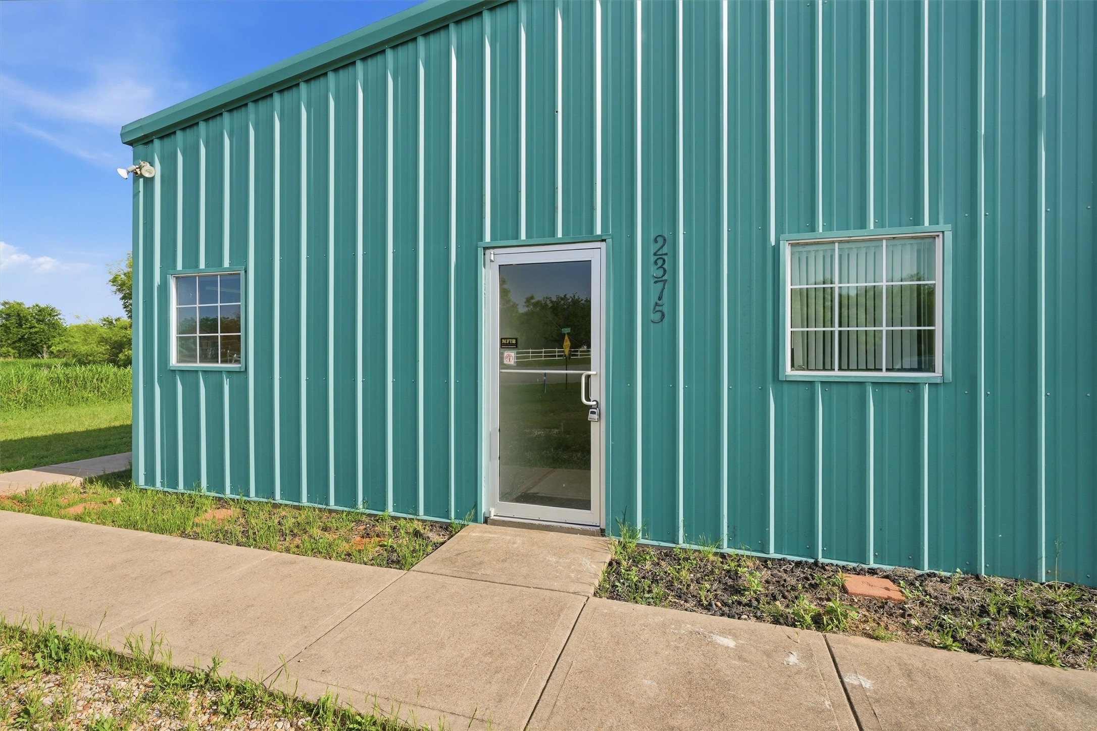 2375 Sunrise Bay Court Granbury TX 76048