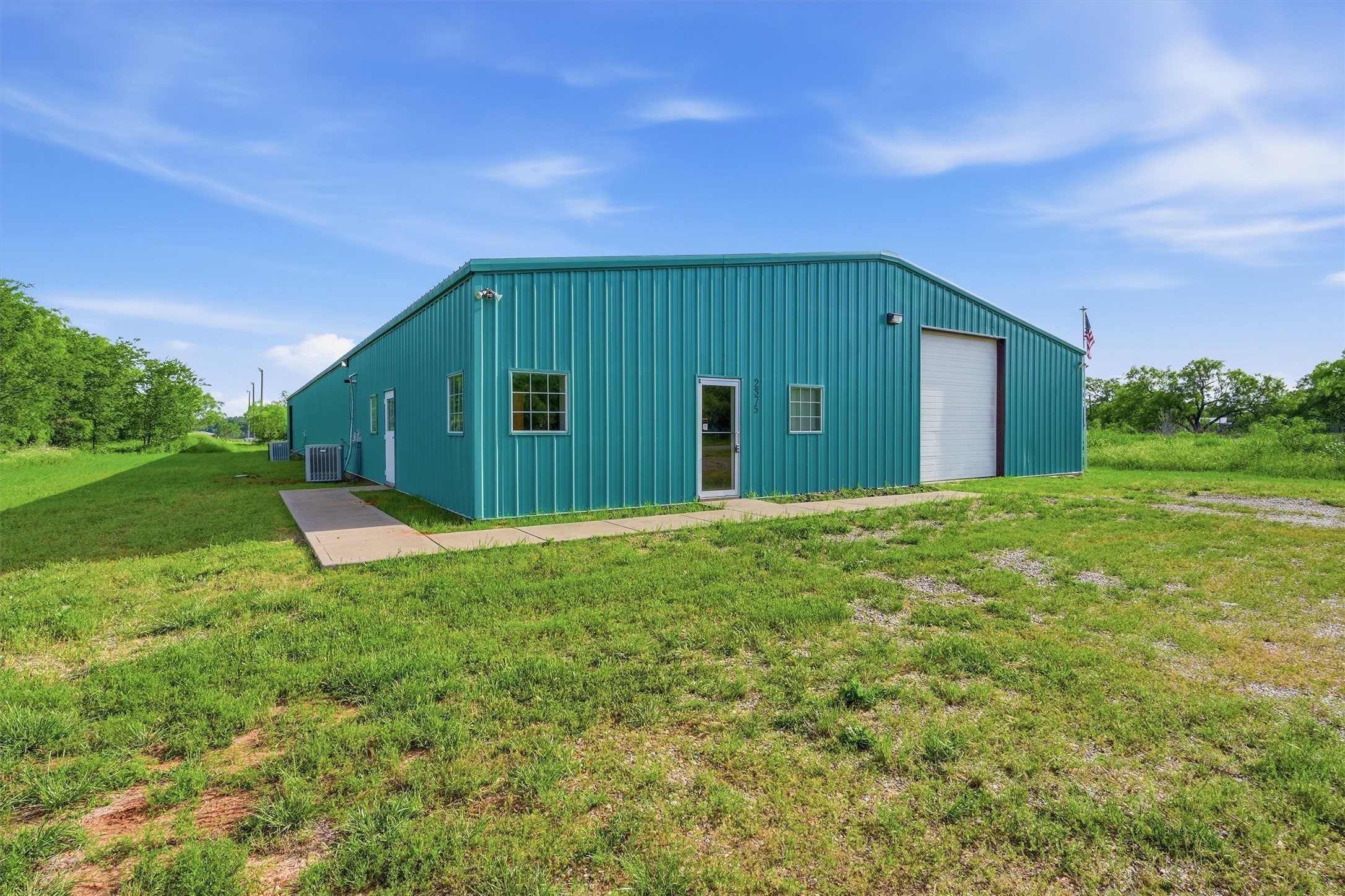 2375 Sunrise Bay Court Granbury TX 76048