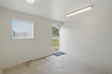 2375 Sunrise Bay Court Granbury TX 76048