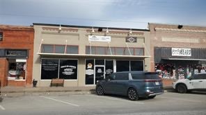 118 E Main Street Royse City TX 75189