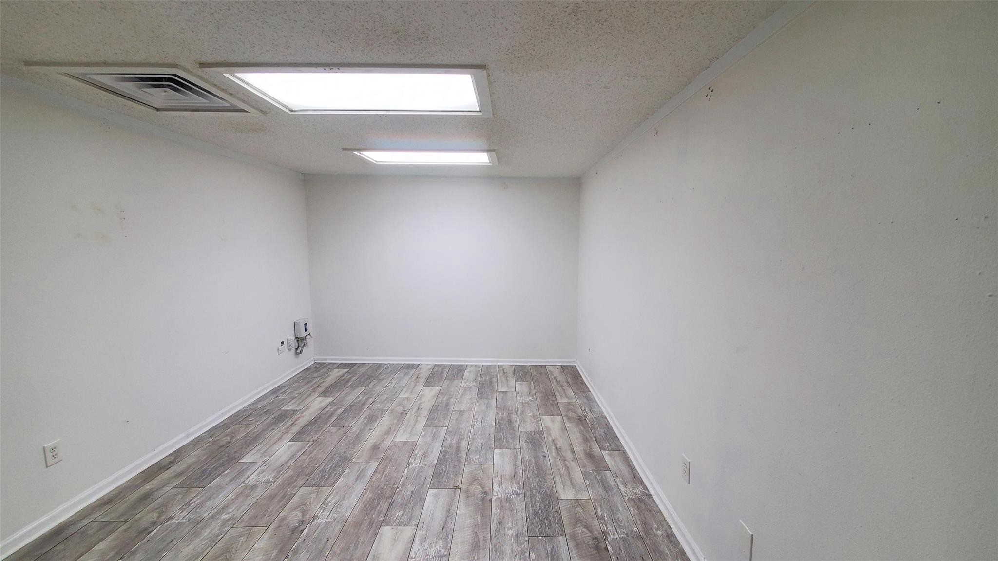 118 E Main Street Royse City TX 75189
