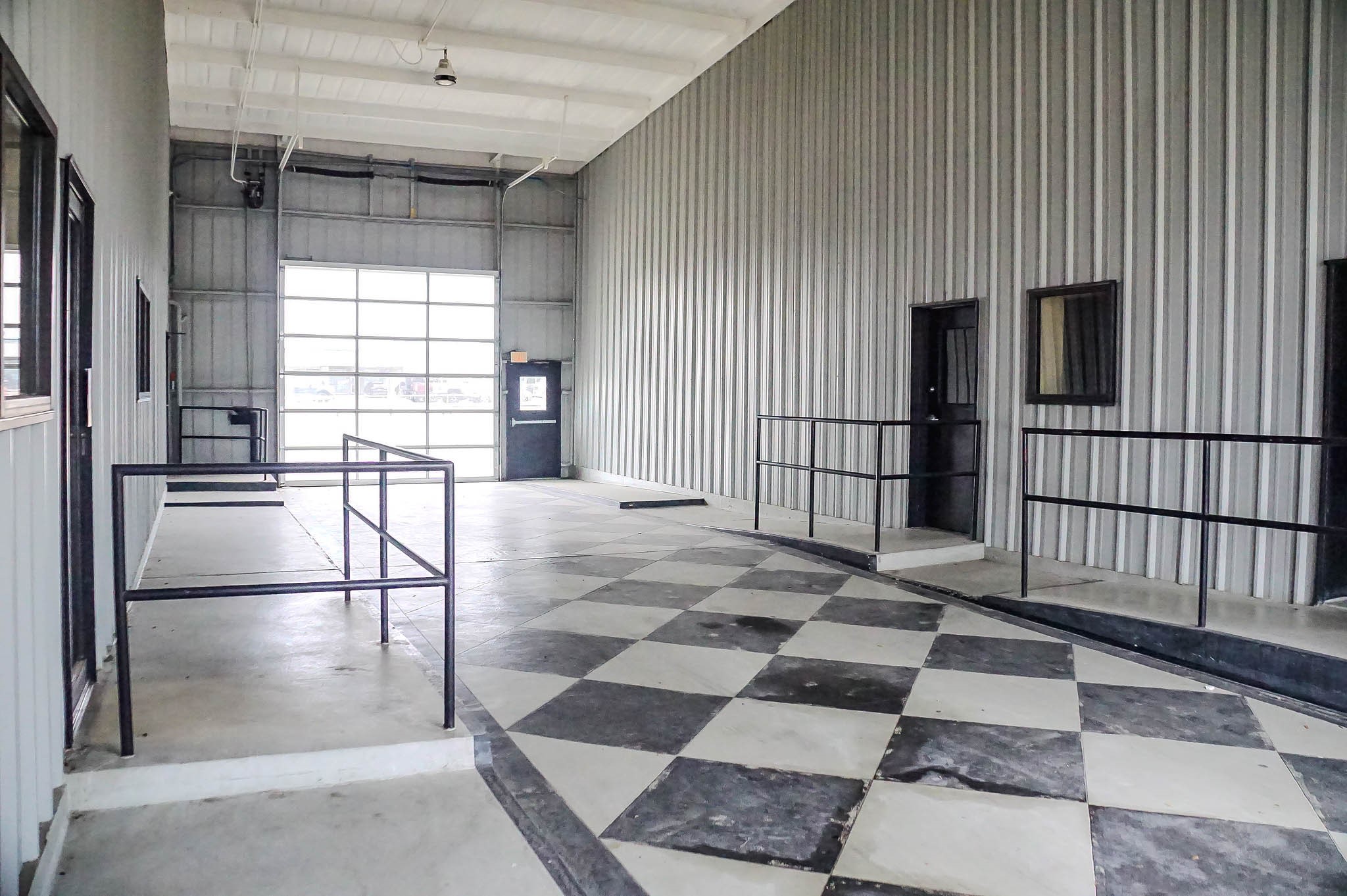 3015 Fort Worth Highway Hudson Oaks TX 76087