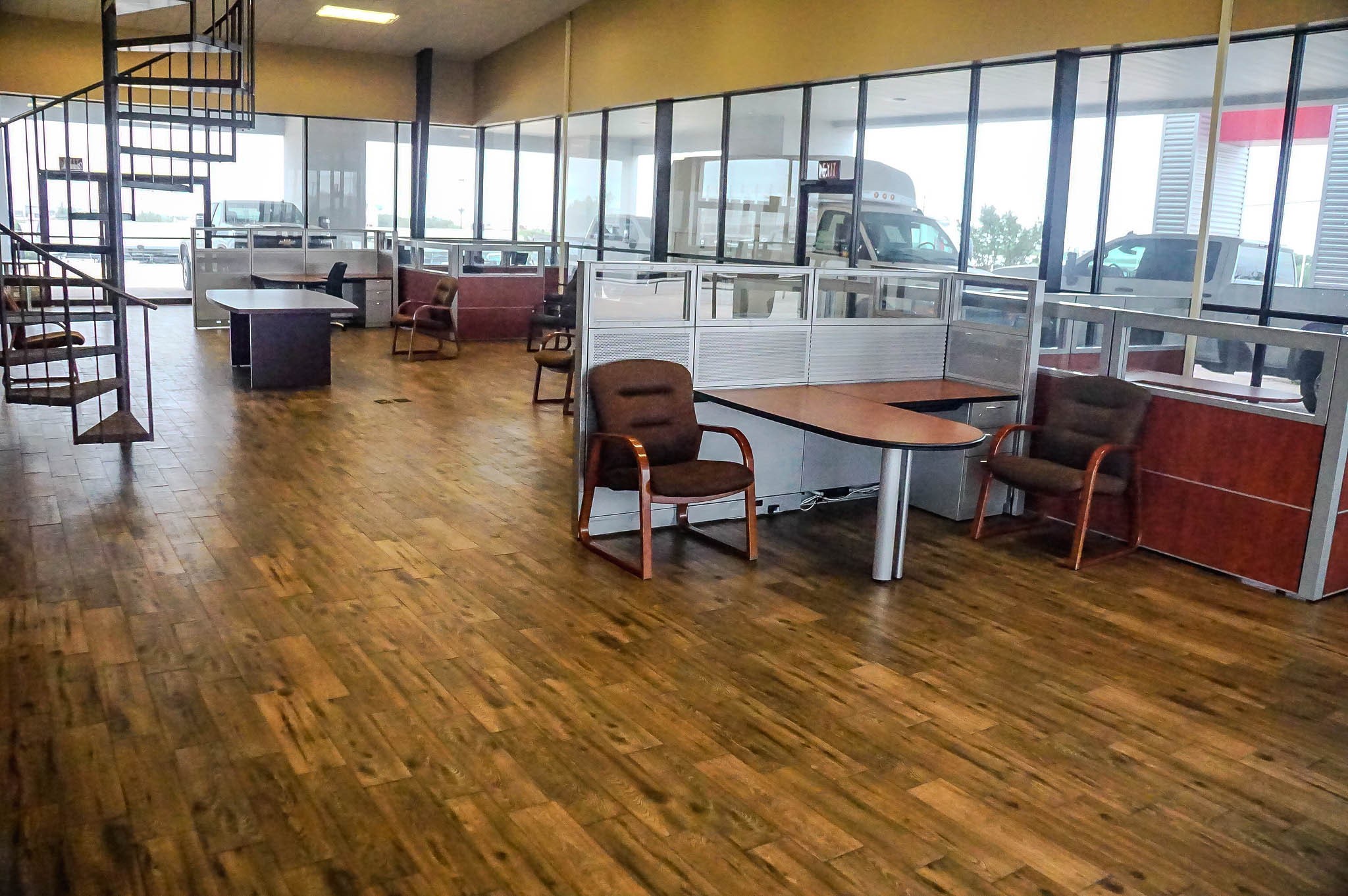 3015 Fort Worth Highway Hudson Oaks TX 76087