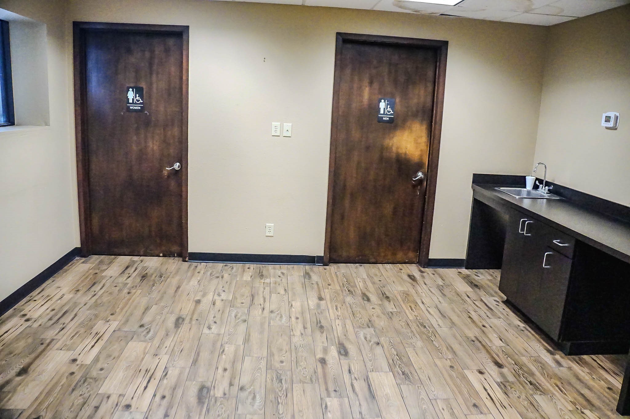 3015 Fort Worth Highway Hudson Oaks TX 76087