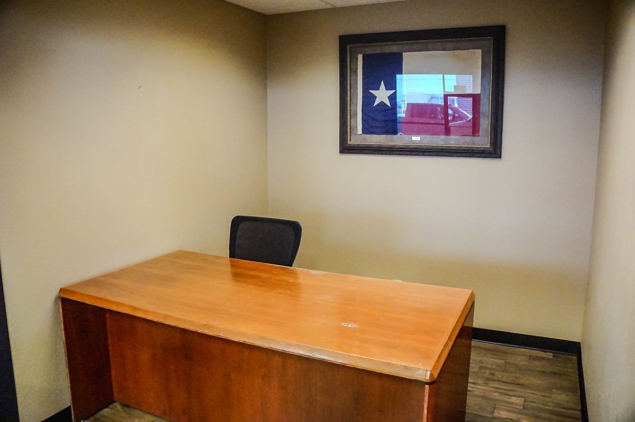 3015 Fort Worth Highway Hudson Oaks TX 76087
