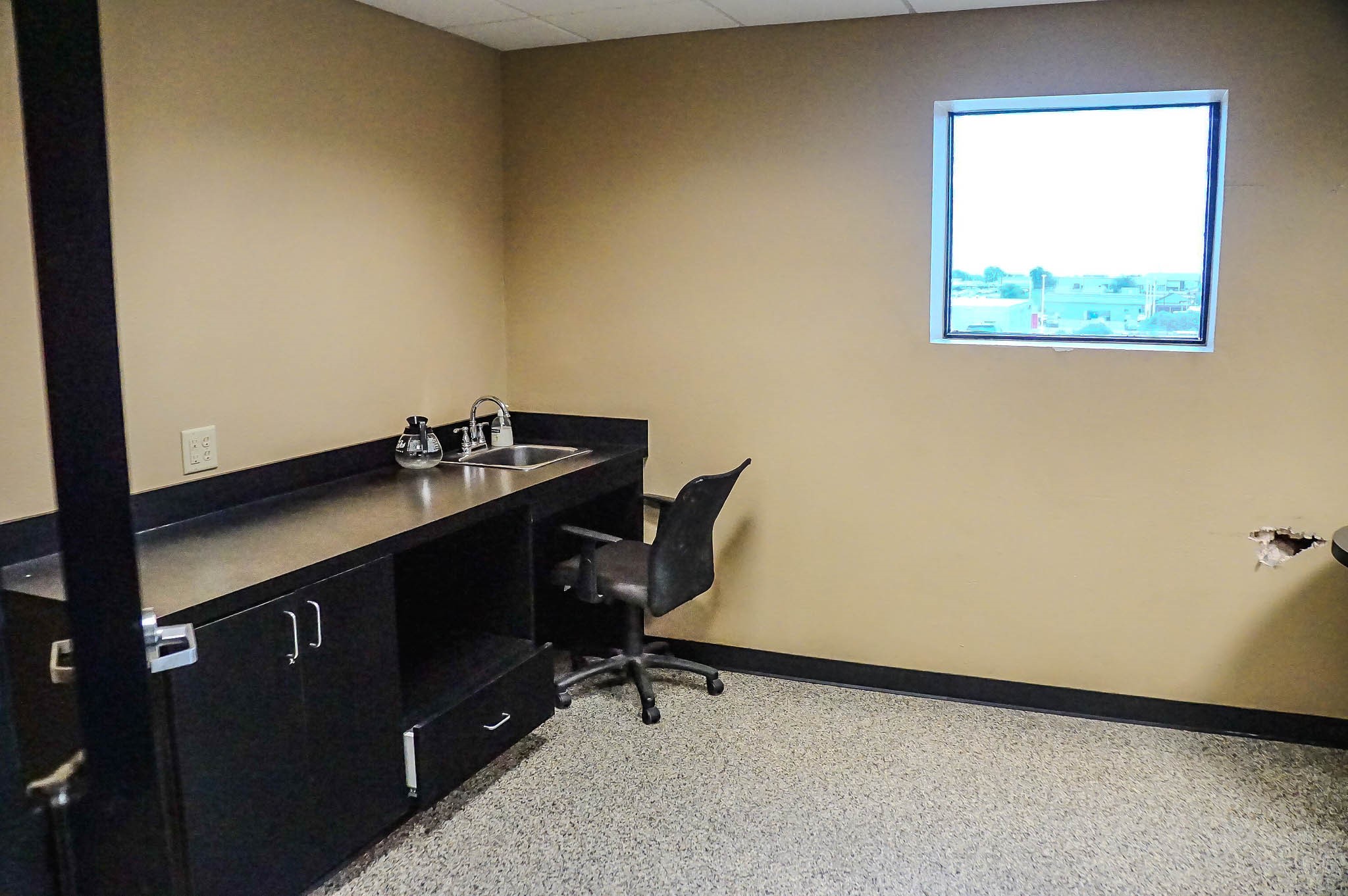 3015 Fort Worth Highway Hudson Oaks TX 76087
