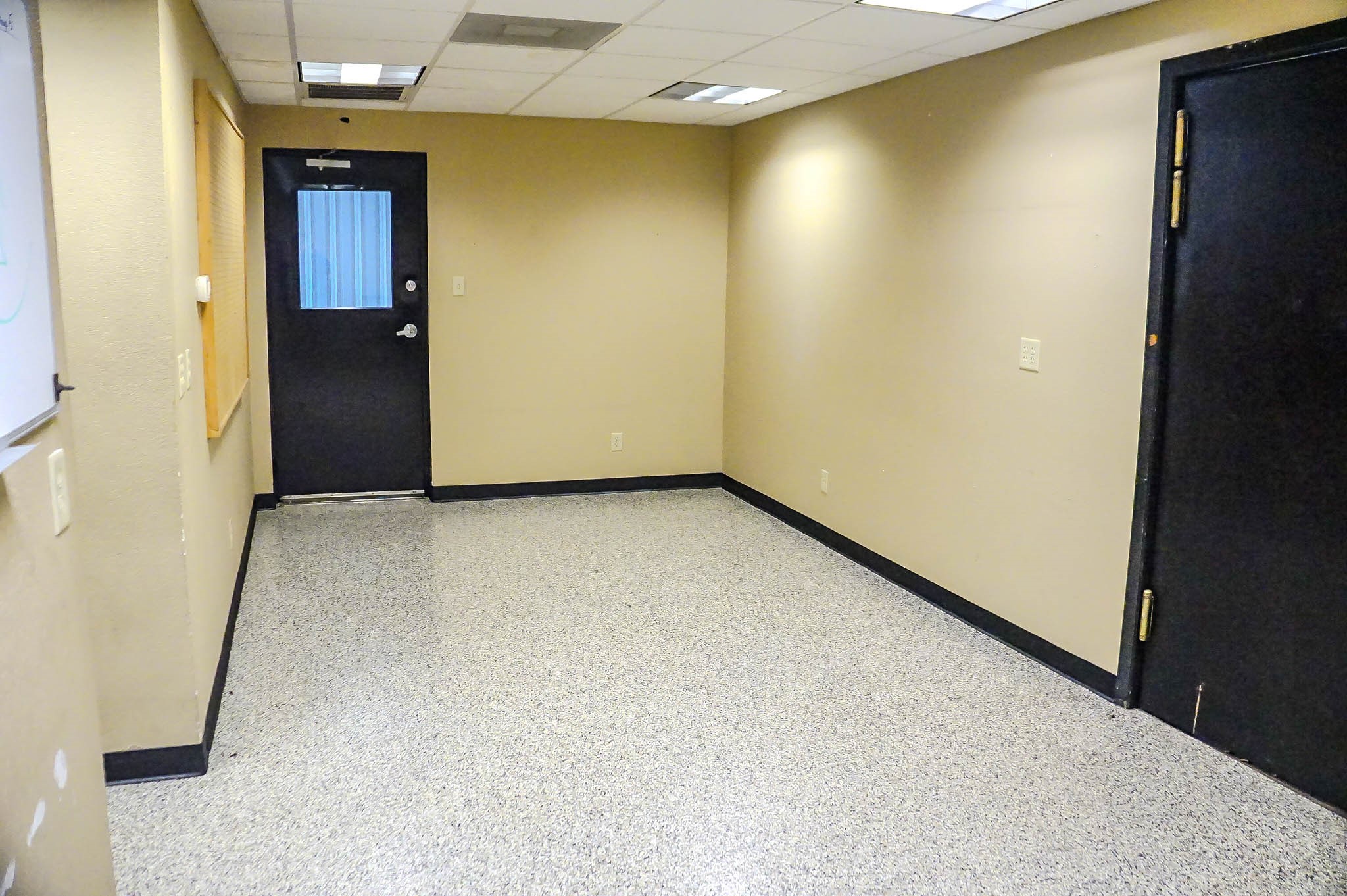 3015 Fort Worth Highway Hudson Oaks TX 76087