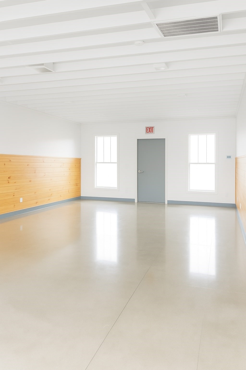 5825 East Lancaster Avenue Fort Worth TX 76112