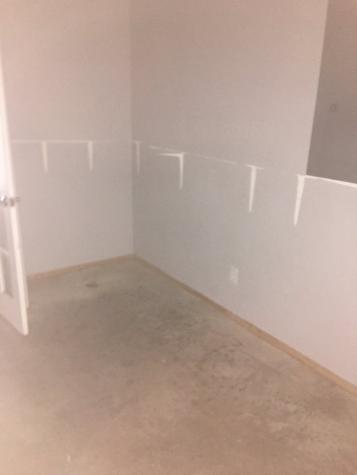 5825 East Lancaster Avenue Fort Worth TX 76112