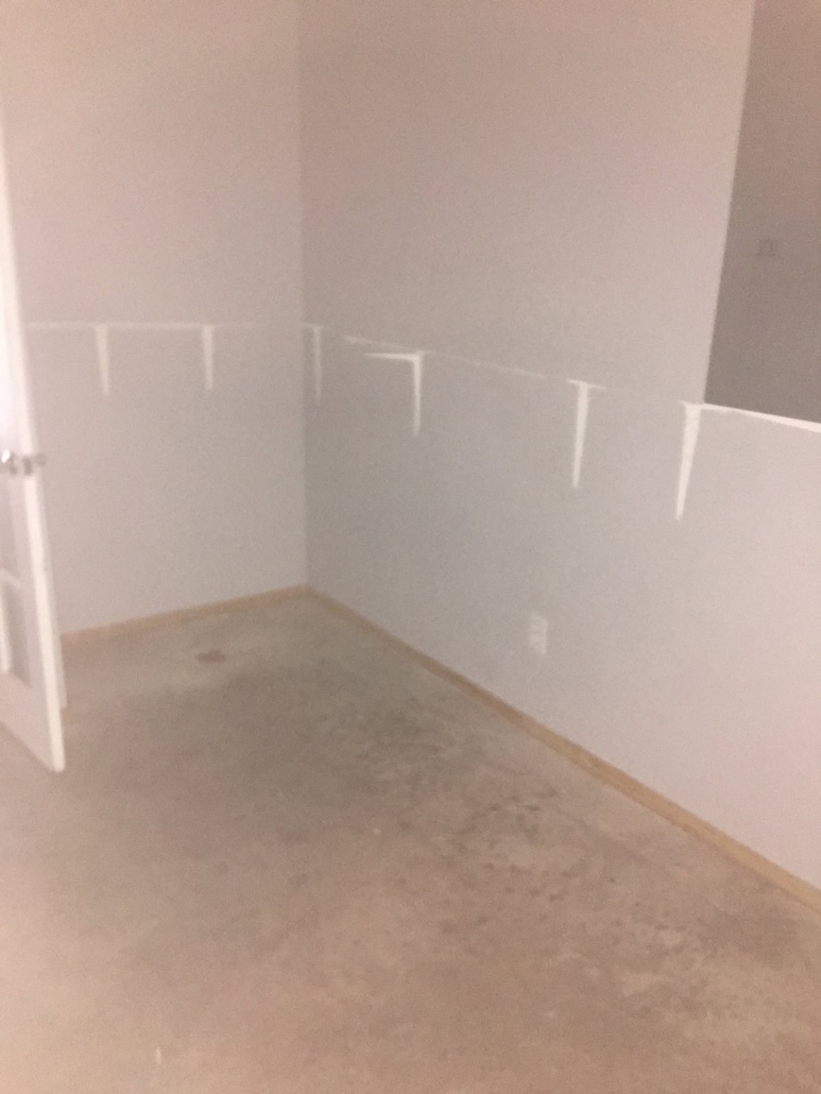 5825 East Lancaster Avenue Fort Worth TX 76112