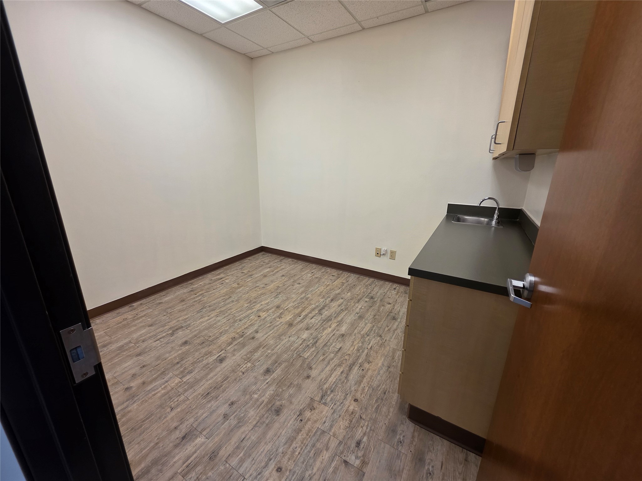2698 N Galloway Avenue Mesquite TX 75150