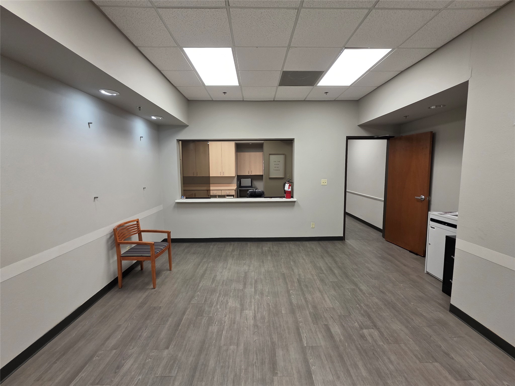 2698 N Galloway Avenue Mesquite TX 75150