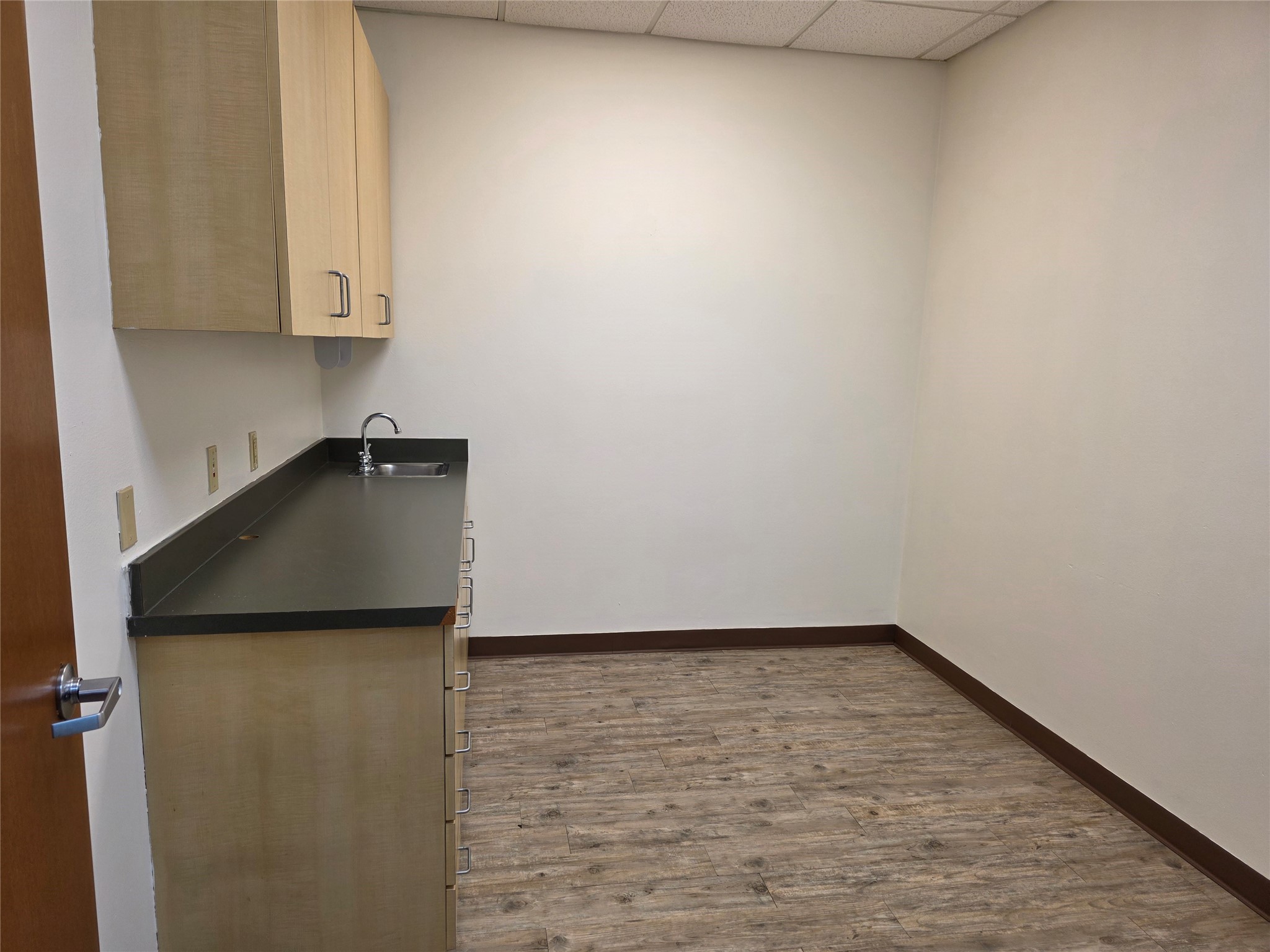 2698 N Galloway Avenue Mesquite TX 75150