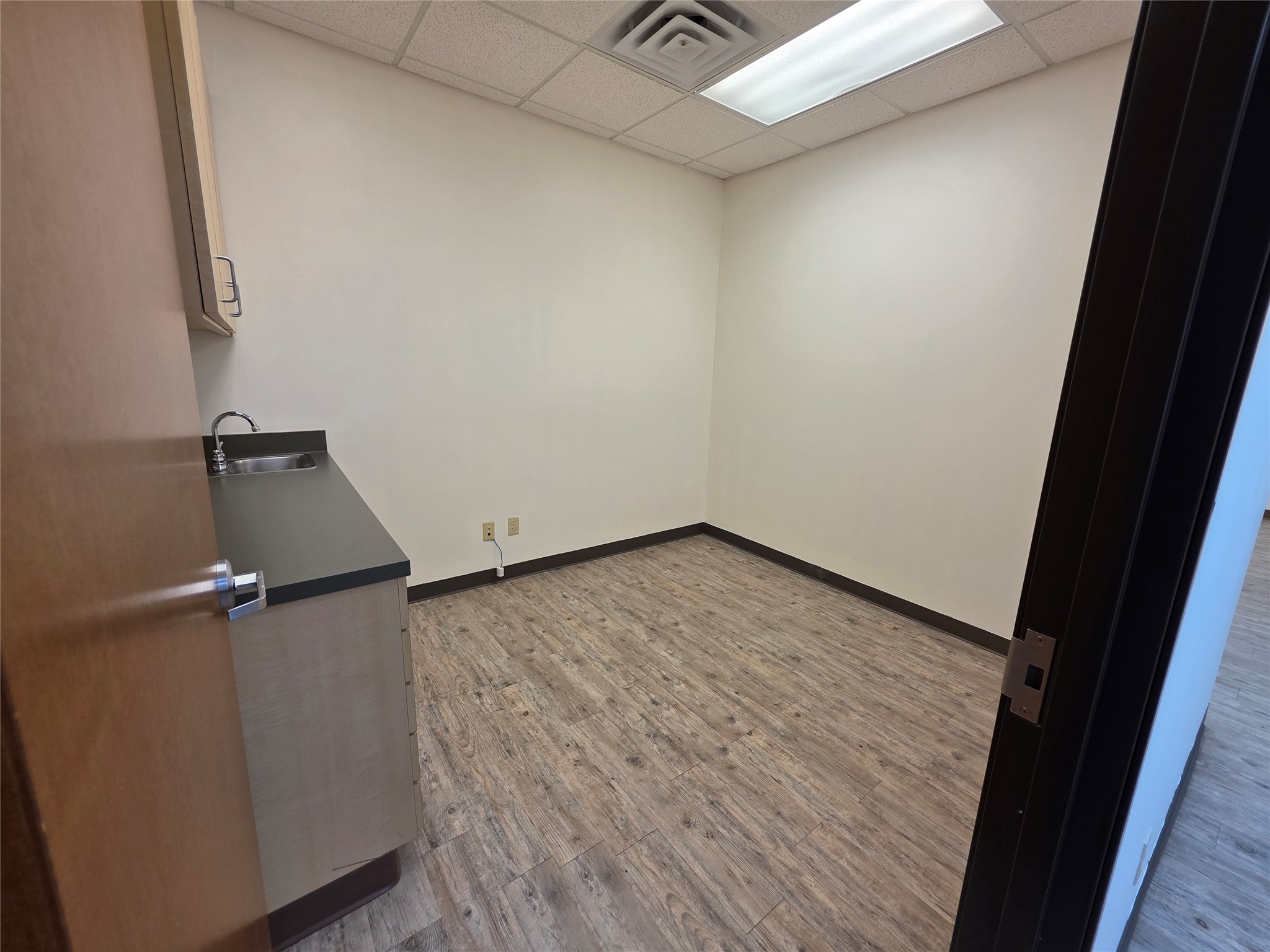 2698 N Galloway Avenue Mesquite TX 75150