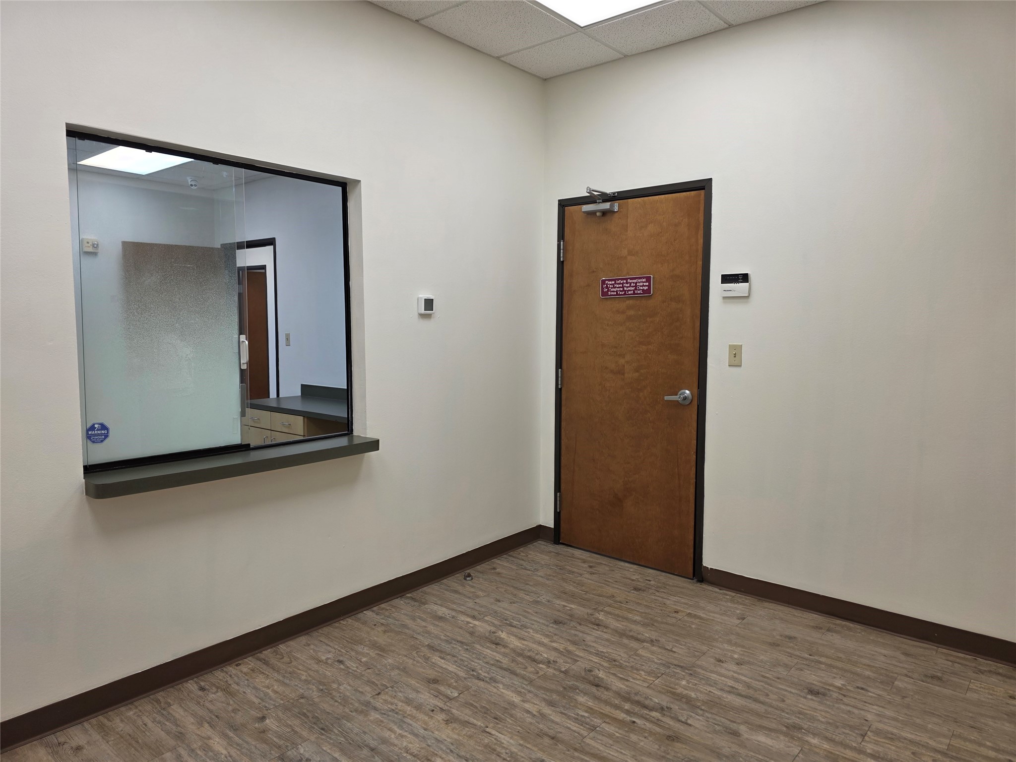 2698 N Galloway Avenue Mesquite TX 75150
