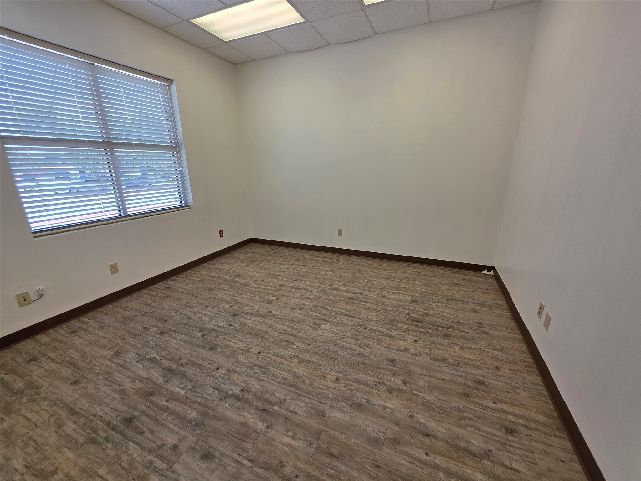 2698 N Galloway Avenue Mesquite TX 75150