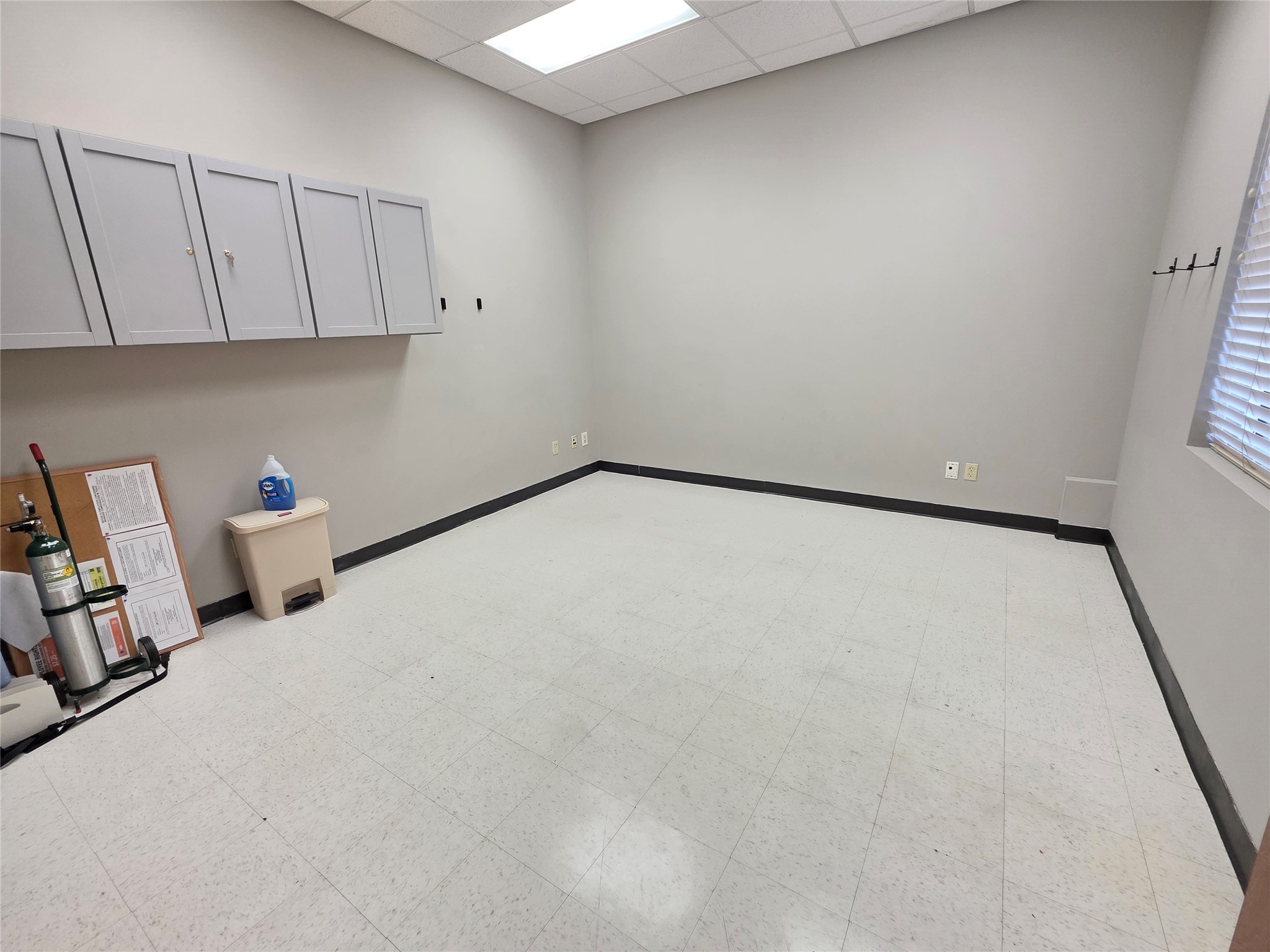 2698 N Galloway Avenue Mesquite TX 75150