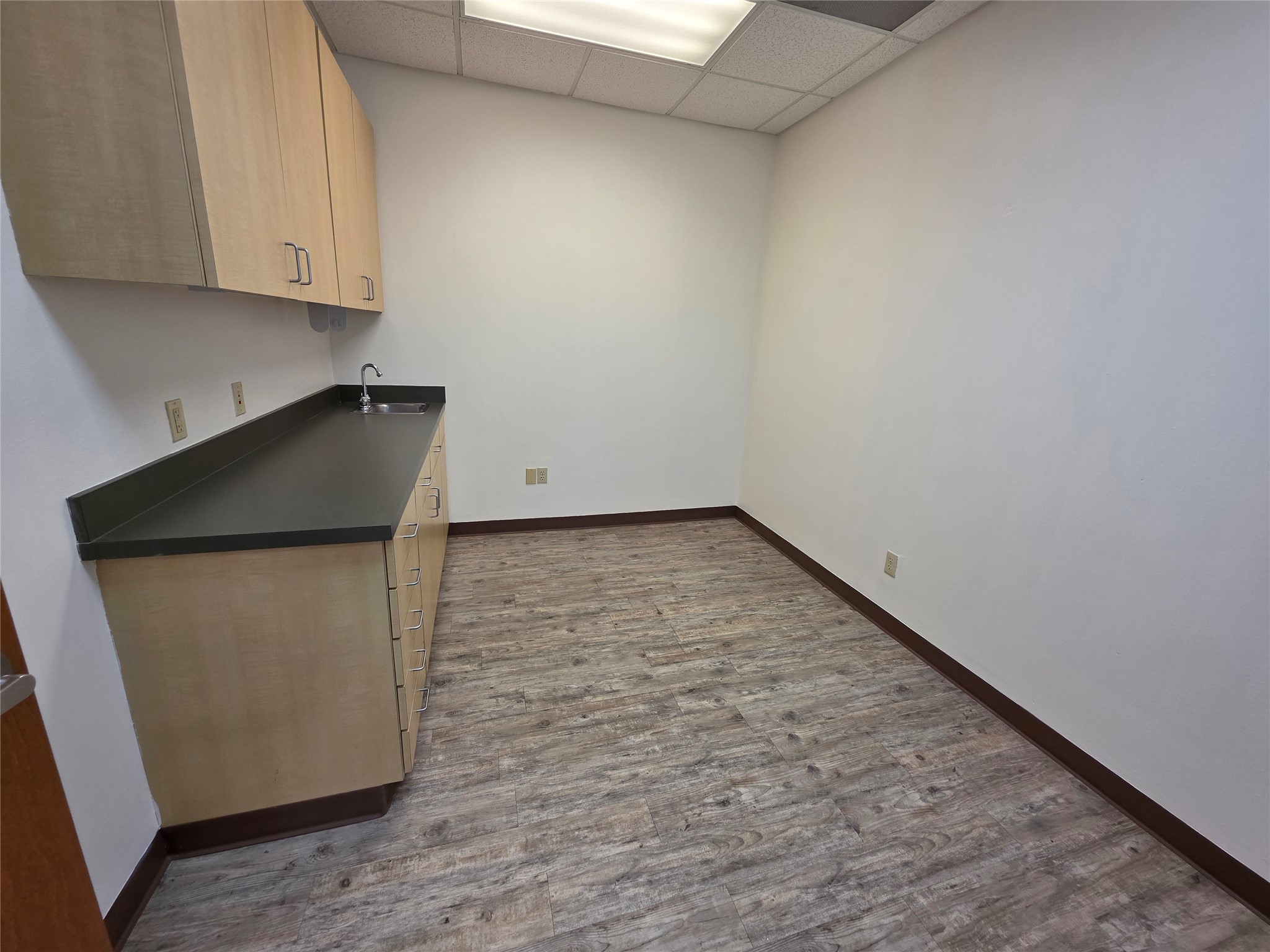 2698 N Galloway Avenue Mesquite TX 75150