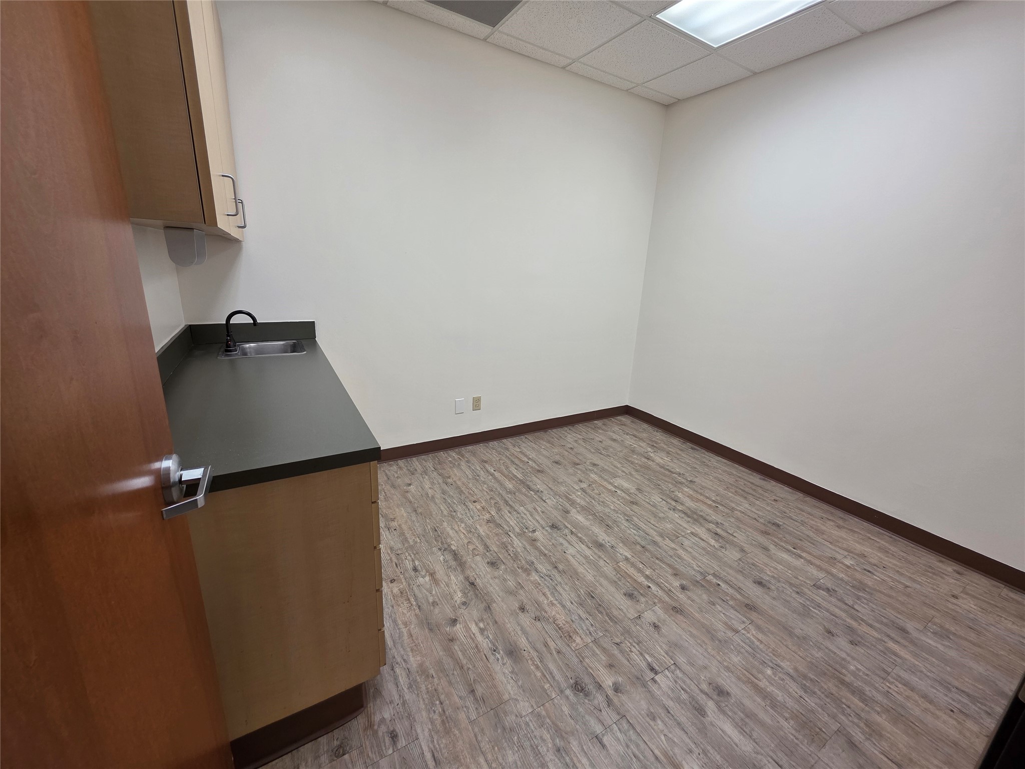 2698 N Galloway Avenue Mesquite TX 75150