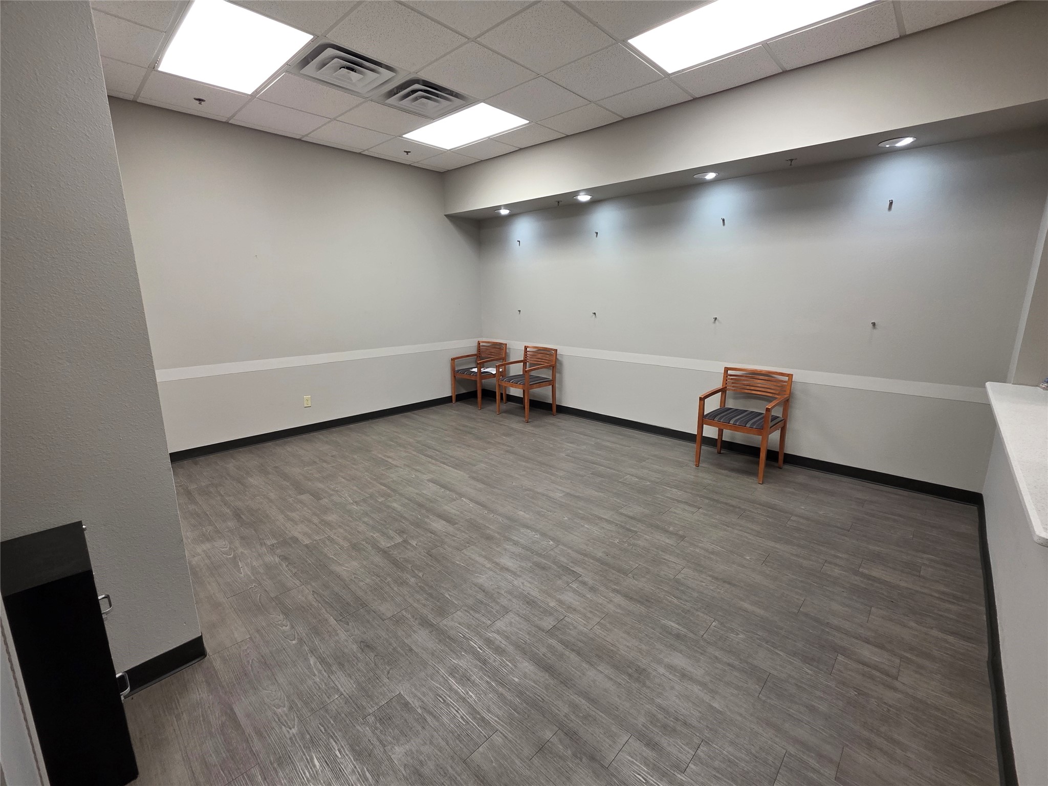 2698 N Galloway Avenue Mesquite TX 75150