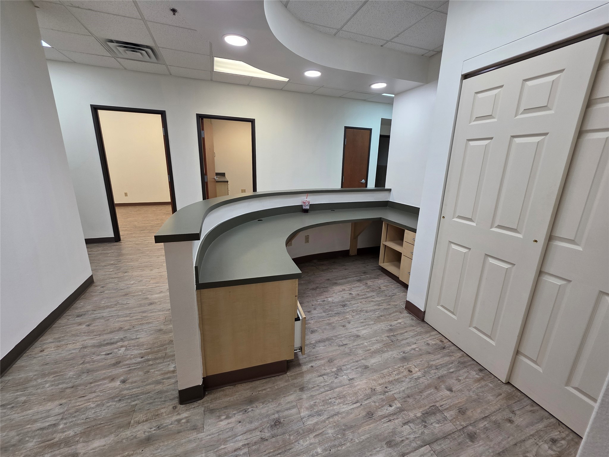 2698 N Galloway Avenue Mesquite TX 75150